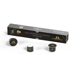 SAN CRISTOBAL DES GALAPAGOS EQUATOR